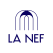 LogoLaNef_Blue