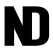 ND_logo_black-pdf